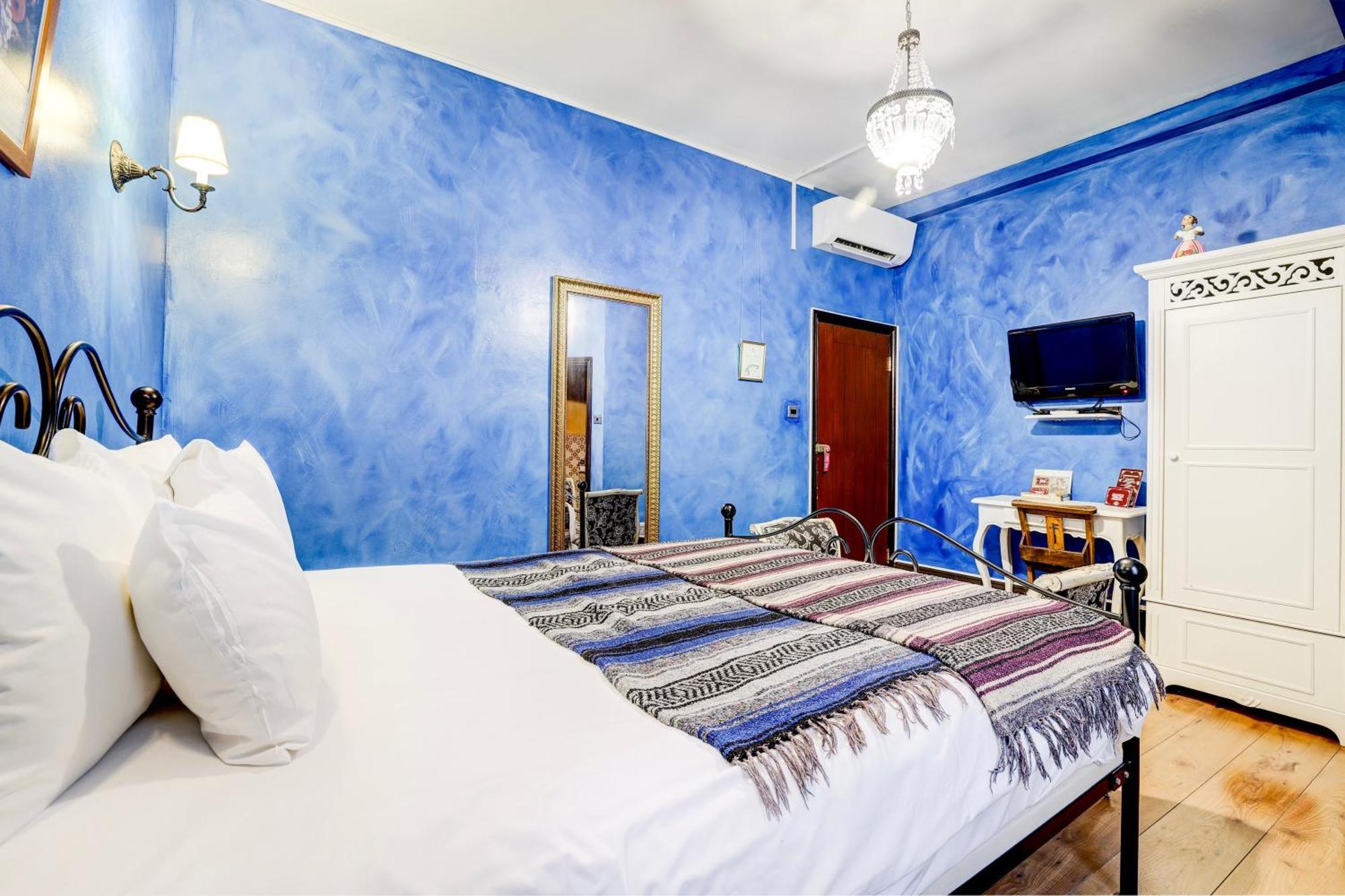 Church Street Hotel By Belvilla Λονδίνο Εξωτερικό φωτογραφία