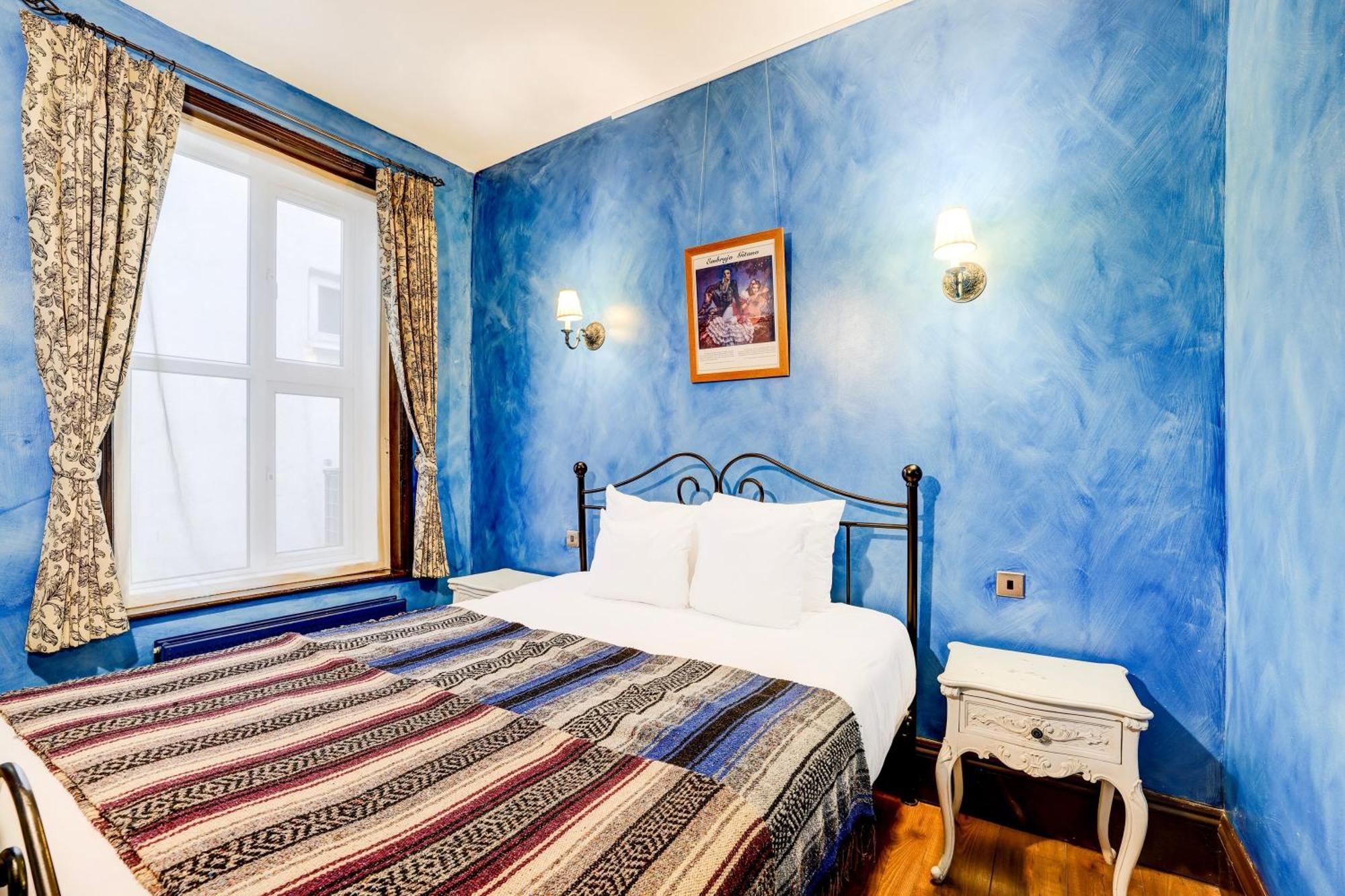Church Street Hotel By Belvilla Λονδίνο Εξωτερικό φωτογραφία