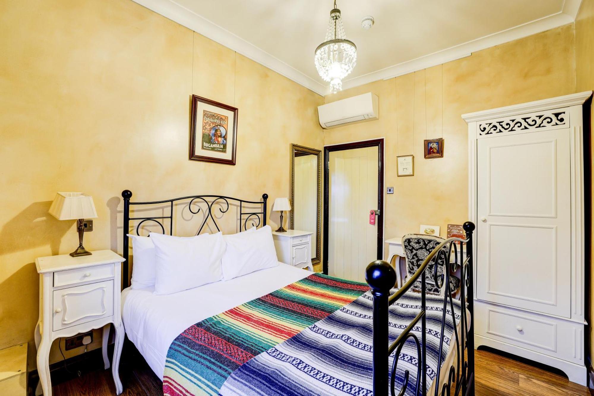 Church Street Hotel By Belvilla Λονδίνο Εξωτερικό φωτογραφία