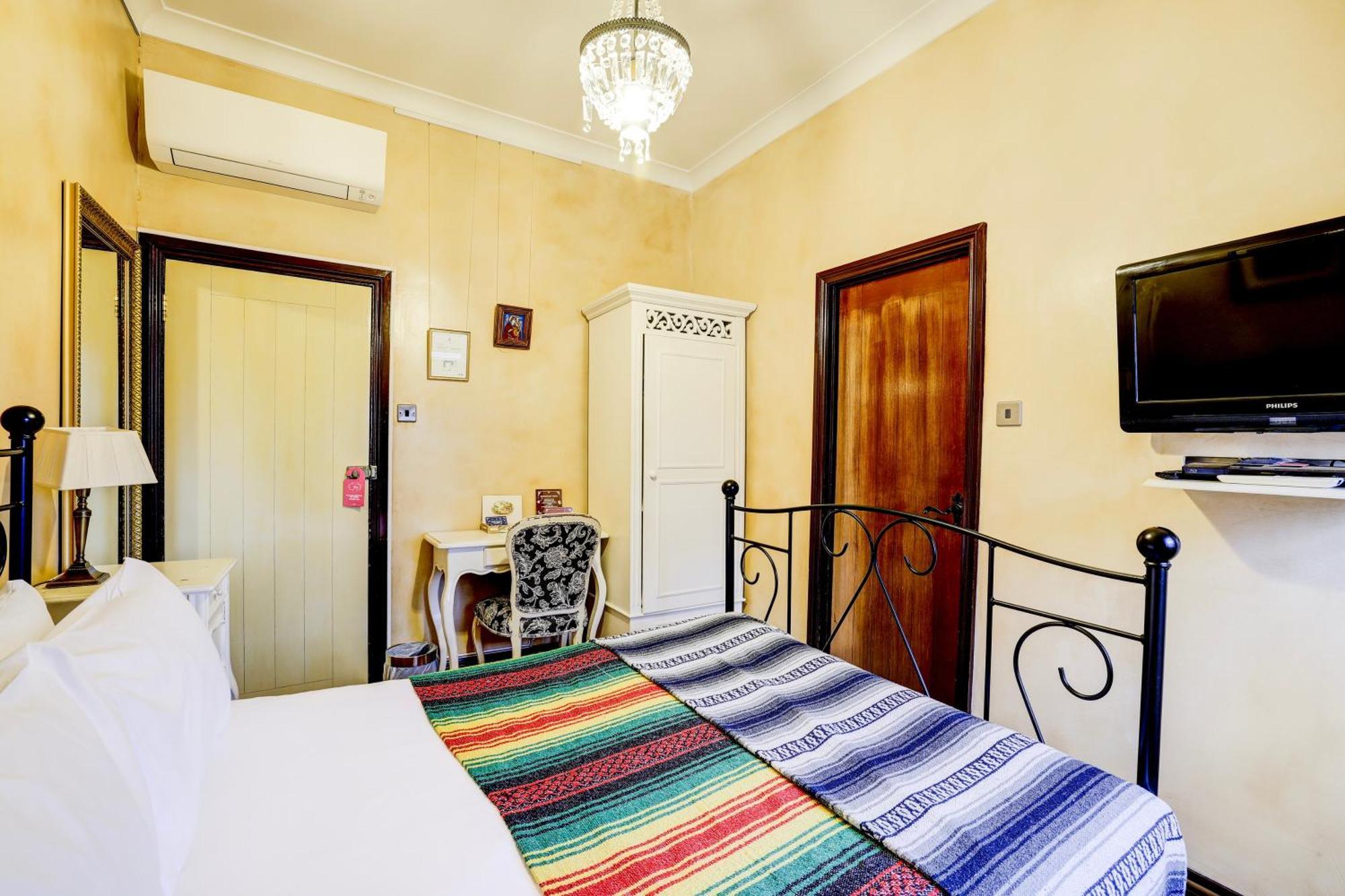 Church Street Hotel By Belvilla Λονδίνο Εξωτερικό φωτογραφία